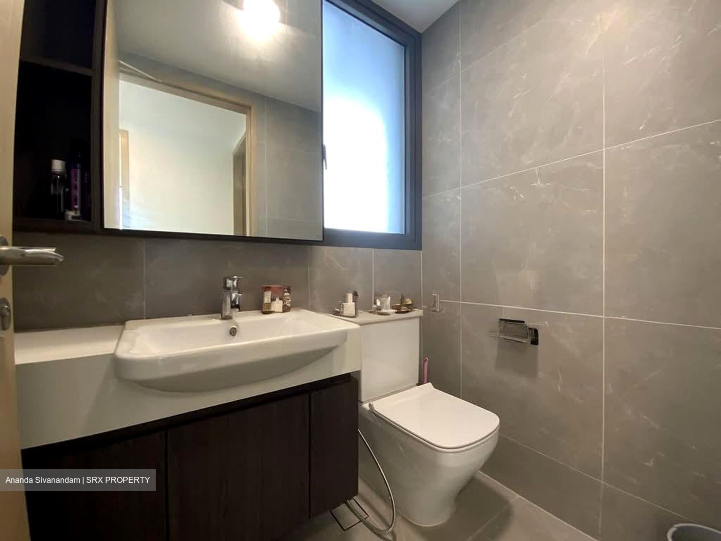 Verticus (D12), Apartment #563938241